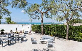 B&b Villa Massimo - Rooms&Restaurant